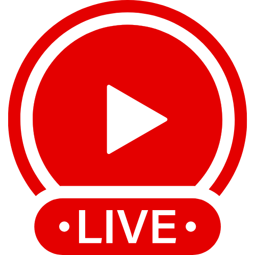 Squirt Sybian | Live Webcam Shows & Interactive Adult Entertainment